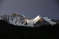 24h Hike Mammut_Ochsner 'Lauberhorn Abfahrt  mit Bruno Kernen_Silberhorn' 19_08_2012 (6)